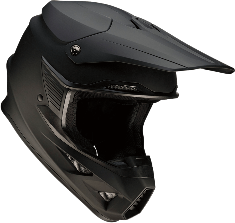 Z1R F.I. Solid MIPS® Helmet