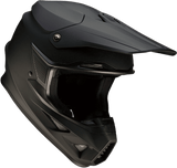 Z1R F.I. Solid MIPS® Helmet