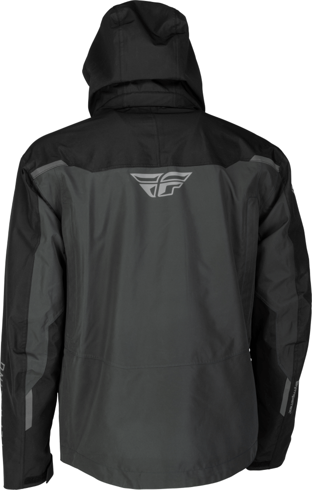 Fly Racing Incline Jacket