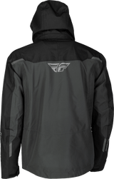 Fly Racing Incline Jacket