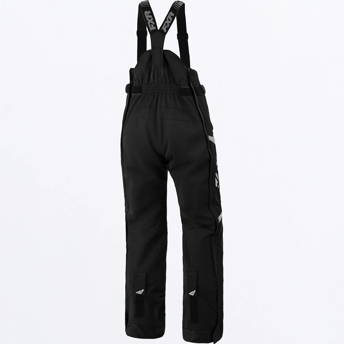 FXR Women's Adrenaline Pants