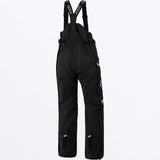 FXR Women's Adrenaline Pants