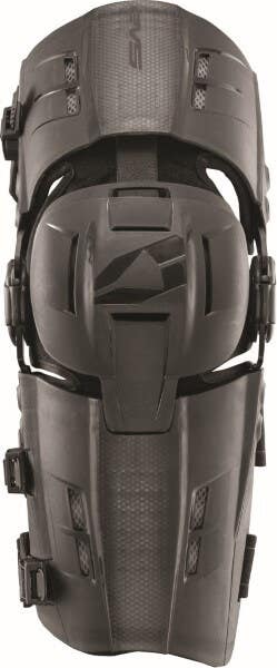 RS9 Knee Brace - EVS Sports