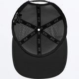 FXR Breeze UPF Hat (2025 Version)