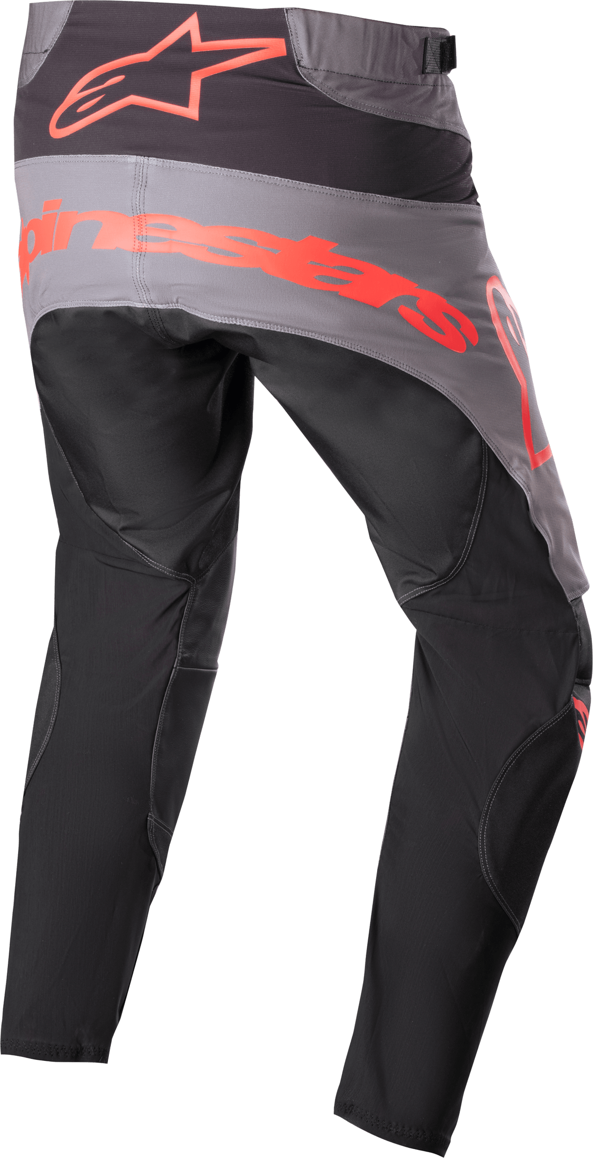 Alpine Stars Techstar Pants