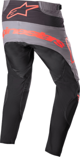 Alpine Stars Techstar Pants