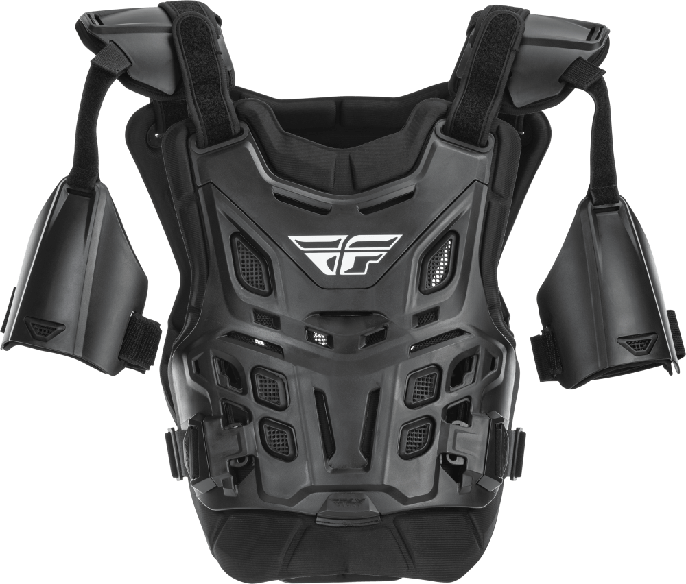 Fly Racing Revel Lite Roost Guard