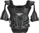 Fly Racing Revel Lite Roost Guard