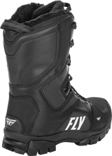 Fly Racing Marker Boot