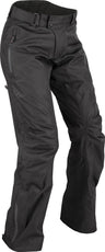 Fly Racing Women's Butane Overpants