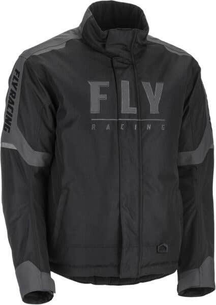 Fly Racing Outpost Jacket