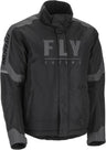 Fly Racing Outpost Jacket