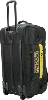 Fly Racing Tour Roller Bag