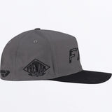 FXR Pedigree Hat (2027 Version)