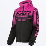 Women's RRX Jacket (2024 Version)