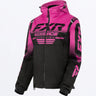 Women's RRX Jacket (2024 Version)