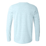 509 5Dry Tech T-Shirt Long Sleeve