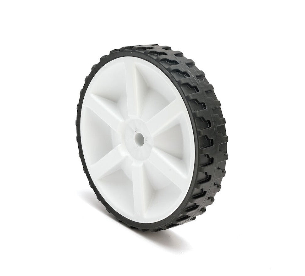 Toro 5.8 Inch Mainframe Snow Blower Wheels