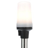 SeaChoice All-Round Navigation Light Replacement Globe – White