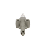SeaChoice Fuel Connector for Mercury Outboard Motors – 3/8" Barb
