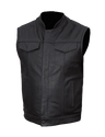 Castle X 500 Legion CC Vest