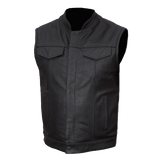 Fulmer 500 Legion Vest