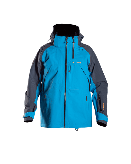 Tobe Vivid Jacket