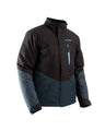 Tobe Hoback Insulated Jacket