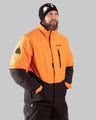 Tobe Hoback Insulated Jacket