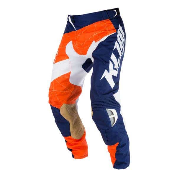 KLIM XC PANT