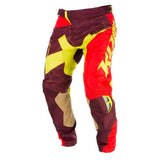 KLIM XC PANT