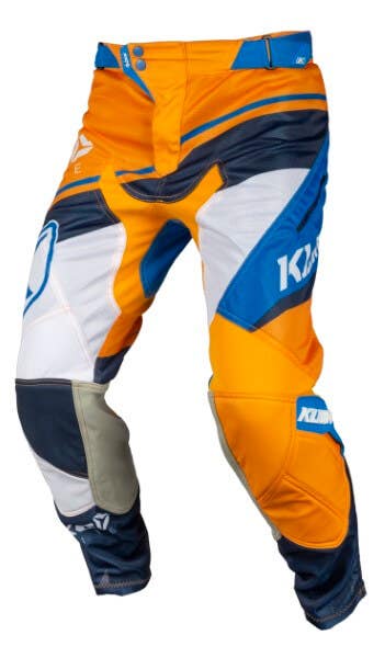 Klim - XC Lite Pant (non-current)