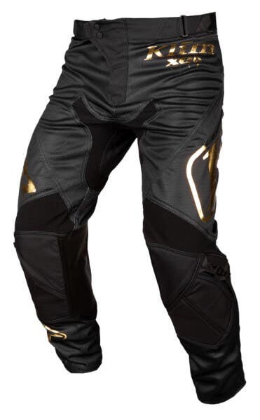 Klim Youth XC Lite Pants