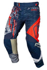 Klim Youth XC Lite Pants