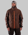 Tobe Iter V2 Insulated Jacket