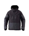 Tobe Contego 3 in1 Jacket