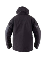 Tobe Contego 3 in1 Jacket