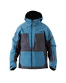 Tobe Contego 3 in1 Jacket