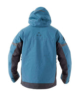 Tobe Contego 3 in1 Jacket