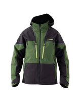 Tobe Contego 3 in1 Jacket