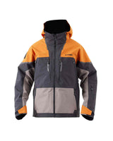 Tobe Contego 3 in1 Jacket