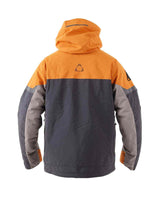 Tobe Contego 3 in1 Jacket