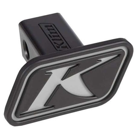 Klim Klim Trailer Hitch Cover