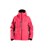 Tobe Ekta Jacket