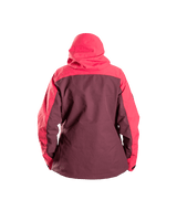 Tobe Ekta Jacket