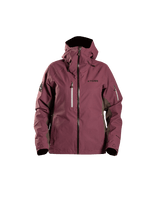 Tobe Ekta Jacket