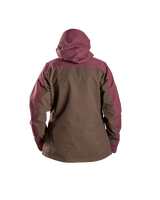 Tobe Ekta Jacket