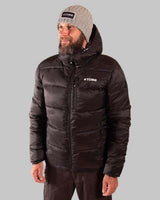 Tobe - Anca Padded Jacket