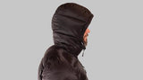 Tobe - Anca Padded Jacket