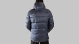 2021 Tobe - Anca Padded Jacket